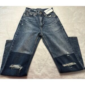 Arizona‎ Jean Co Pants